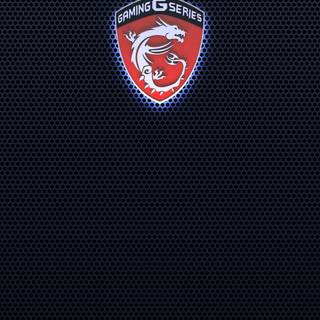 4k vertical gaming wallpaper