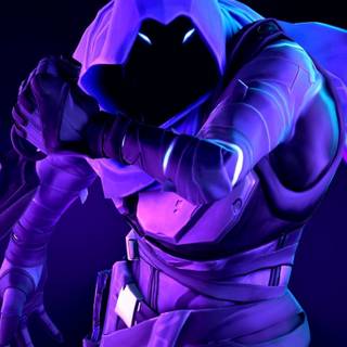 4k vertical gaming wallpaper