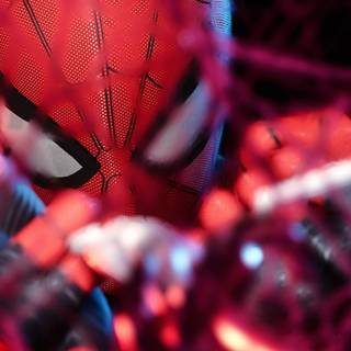 4k vertical gaming wallpaper