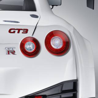 Nismo iPhone wallpaper