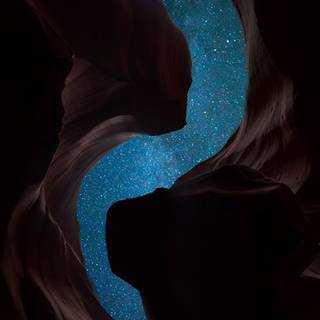 Trip phone wallpaper