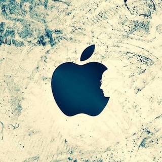 Guys iPhone wallpaper