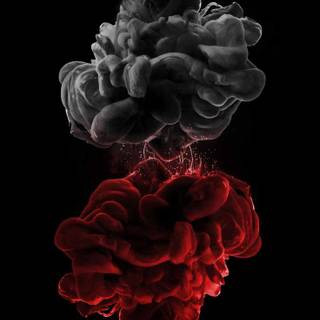 Guys iPhone wallpaper