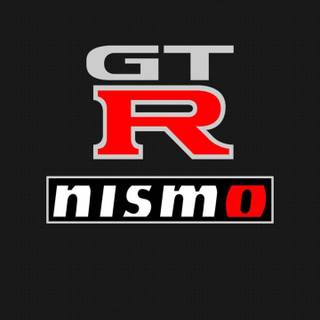 Nismo iPhone wallpaper