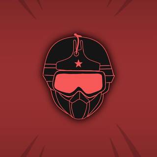 Guys iPhone wallpaper