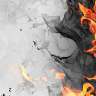 Guys iPhone wallpaper