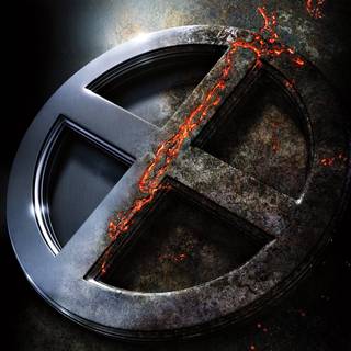 Guys iPhone wallpaper