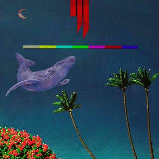 Guys iPhone wallpaper