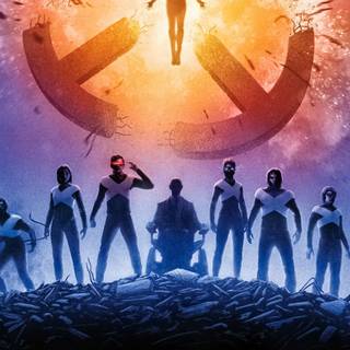 Guys iPhone wallpaper