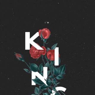 Guys iPhone wallpaper