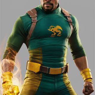 Guys iPhone wallpaper