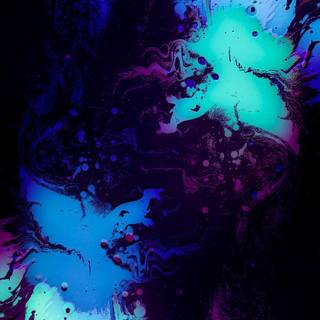 Guys iPhone wallpaper