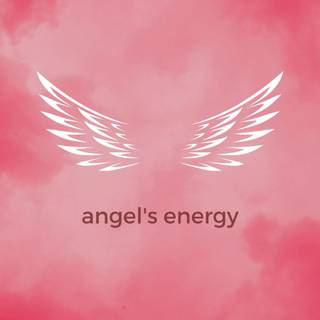 Energy phone wallpaper