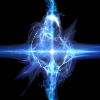 Energy phone wallpaper