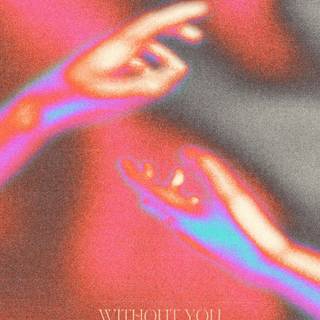 Energy phone wallpaper