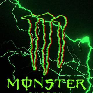 Energy phone wallpaper