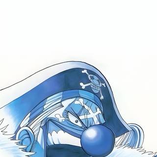 Clown phone wallpaper