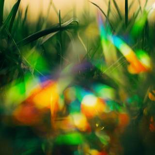 Energy phone wallpaper