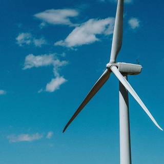 Energy phone wallpaper