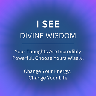 Energy phone wallpaper