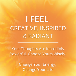 Energy phone wallpaper