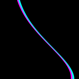 Amoled black phone wallpaper