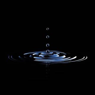 Amoled black phone wallpaper