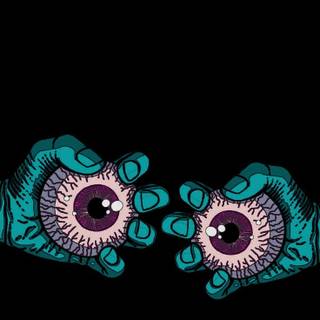 Amoled black phone wallpaper