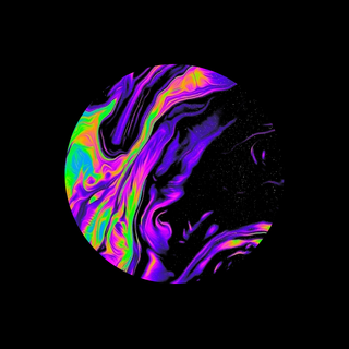 Amoled black phone wallpaper