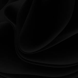 Amoled black phone wallpaper
