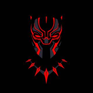 4k PC amoled wallpaper