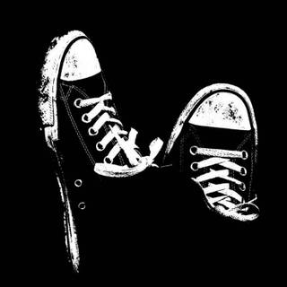 Amoled black phone wallpaper