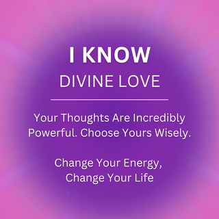 Energy phone wallpaper