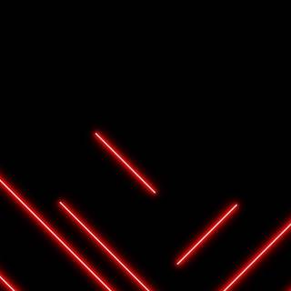 Amoled black phone wallpaper