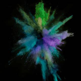 Amoled black phone wallpaper