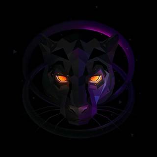 Amoled black phone wallpaper