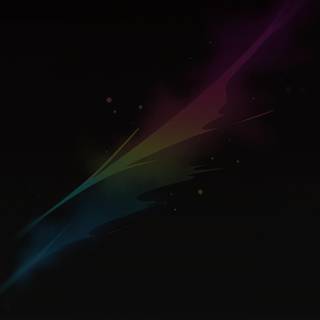 Amoled black phone wallpaper