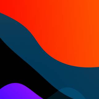 iPhone 13 8k wallpaper