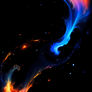 Amoled black phone wallpaper