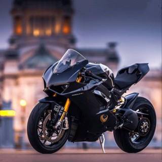 Sport bikes iPhone wallpaper