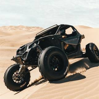 Sport bikes iPhone wallpaper