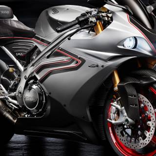 Sport bikes iPhone wallpaper