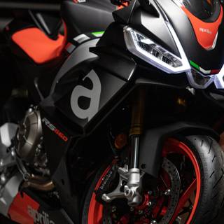 Sport bikes iPhone wallpaper