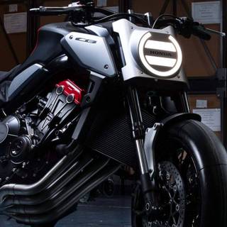 Sport bikes iPhone wallpaper