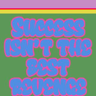 Energy phone wallpaper