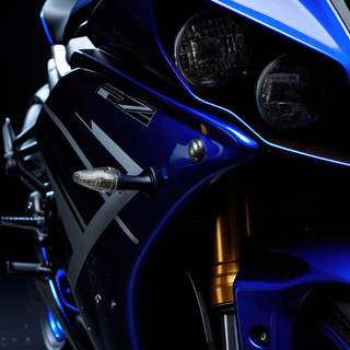 Sport bikes iPhone wallpaper