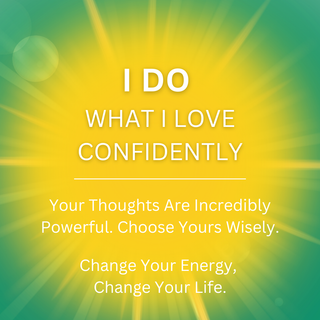 Energy phone wallpaper