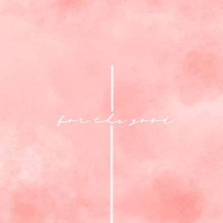 Religious iPhone wallpaper