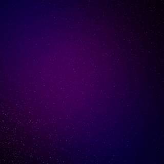 iPhone 13 8k wallpaper