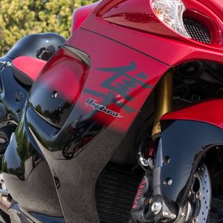 Sport bikes iPhone wallpaper